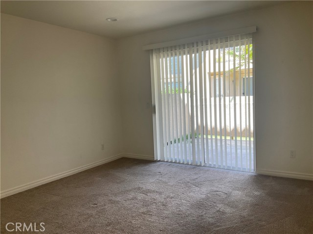 Detail Gallery Image 11 of 19 For 25141 via Azul, Laguna Niguel,  CA 92677 - 2 Beds | 2 Baths