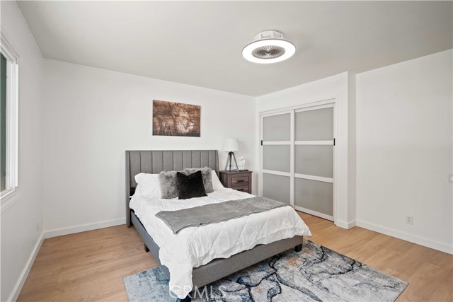 Detail Gallery Image 23 of 37 For 6620 Brennan Ave, West Hills,  CA 91307 - 3 Beds | 2 Baths