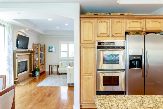 2010 Curtis Avenue, Redondo Beach, California 90278, 4 Bedrooms Bedrooms, ,2 BathroomsBathrooms,Residential,Sold,Curtis,SB18108494