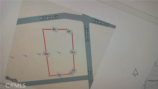 Front Image Thumbnail for CRIG26156416