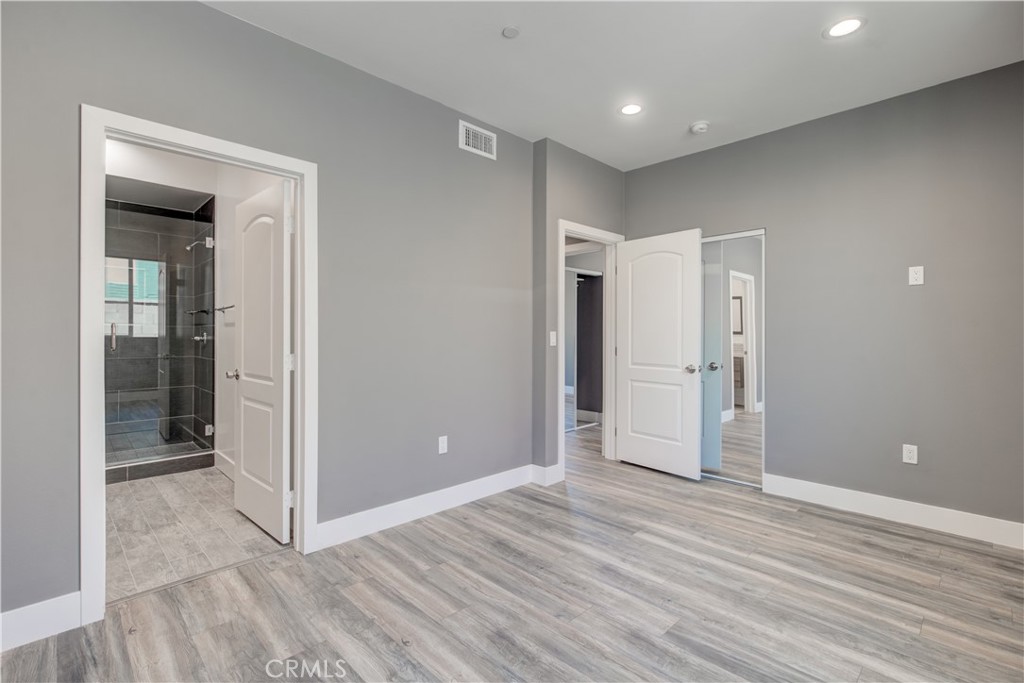 MLS #SB25170693 img 26