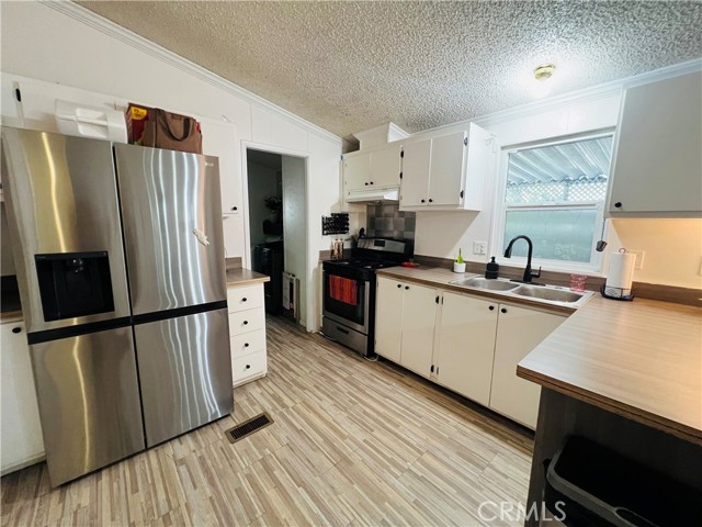 Detail Gallery Image 24 of 32 For 12700 Elliott Ave #501,  El Monte,  CA 91732 - 4 Beds | 2 Baths