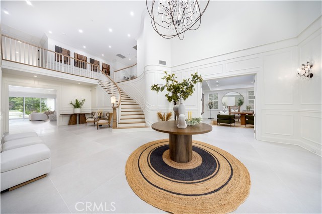 Detail Gallery Image 3 of 66 For 2015 Bella Vista Ave, Arcadia,  CA 91007 - 7 Beds | 8 Baths