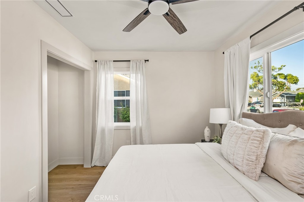 MLS #PW25230465 image #37