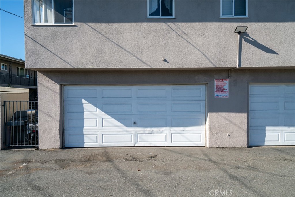 MLS #OC26052256 image #18
