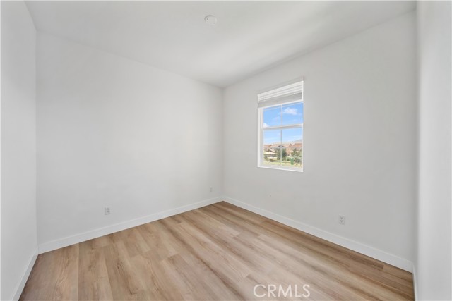Detail Gallery Image 28 of 37 For 8713 Roving Pl, Chino,  CA 91708 - 4 Beds | 3/1 Baths