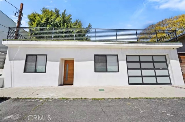 Front Image Thumbnail for CRSR26019786