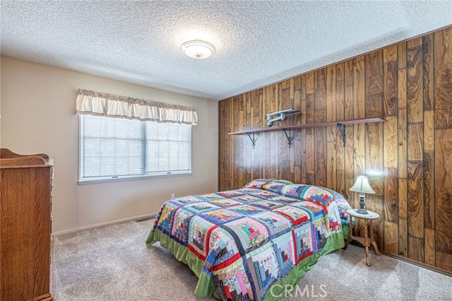 42631 51st W Street, Quartz Hill CA: https://media.crmls.org/medias/e9bab62c-f3b4-4f78-9eeb-460a2043437c.jpg