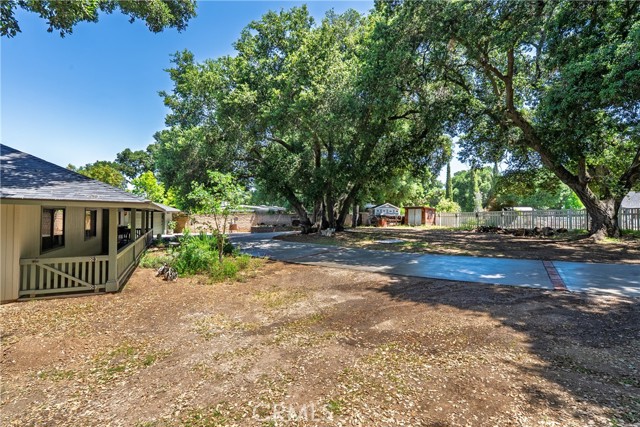 Detail Gallery Image 31 of 37 For 9553 Durango Rd, Atascadero,  CA 93422 - 3 Beds | 2 Baths