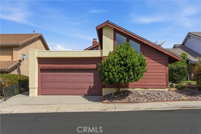 Detail Gallery Image 46 of 46 For 233 Brookshire Pl, Brea,  CA 92821 - 3 Beds | 2 Baths