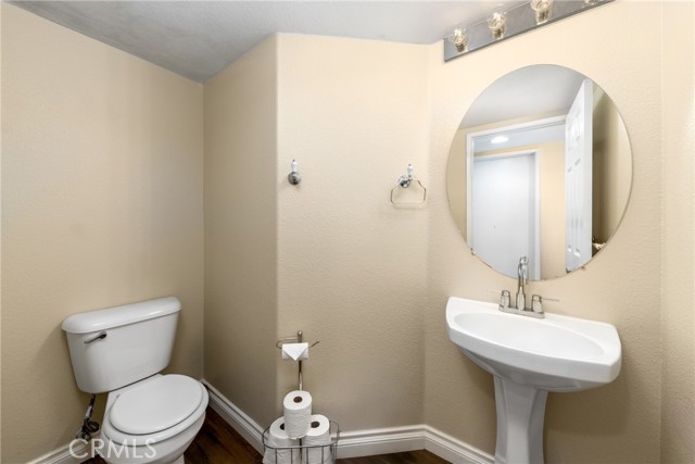 23306 Daisy Drive, Corona CA: https://media.crmls.org/medias/e9bad822-9377-446d-8664-2a5cf0982e90.jpg