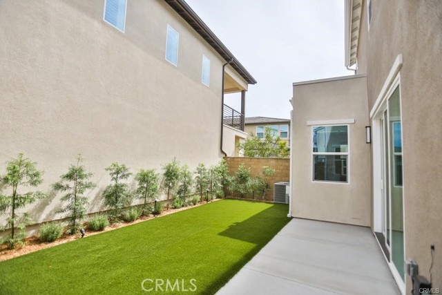 Detail Gallery Image 44 of 47 For 187 Junco, Irvine,  CA 92618 - 3 Beds | 2/1 Baths