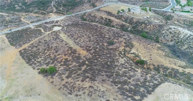 Detail Gallery Image 26 of 37 For 23777 Wildomar Trl, Wildomar,  CA 92595 - – Beds | – Baths