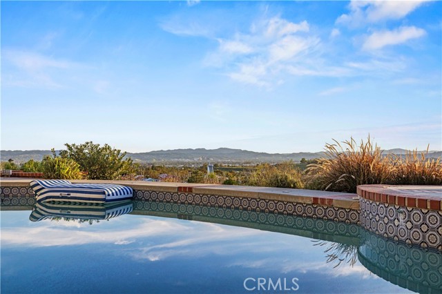 Detail Gallery Image 51 of 61 For 19519 Quail Creek Pl, Porter Ranch,  CA 91326 - 4 Beds | 3 Baths