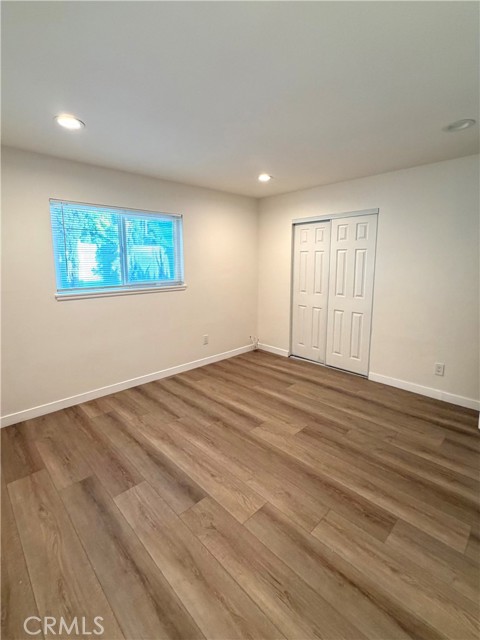 Detail Gallery Image 11 of 24 For 22800 Runnymede, West Hills,  CA 91307 - 3 Beds | 2 Baths