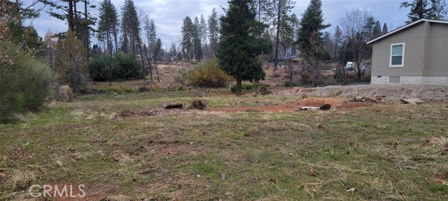 Detail Gallery Image 3 of 8 For 1223 Elliott, Paradise,  CA 95969 - – Beds | – Baths