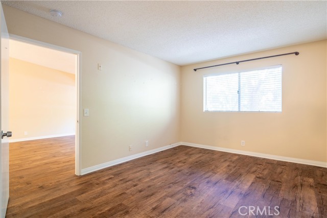 Detail Gallery Image 9 of 19 For 12601 Van Nuys Blvd #237,  Pacoima,  CA 91331 - 2 Beds | 2 Baths