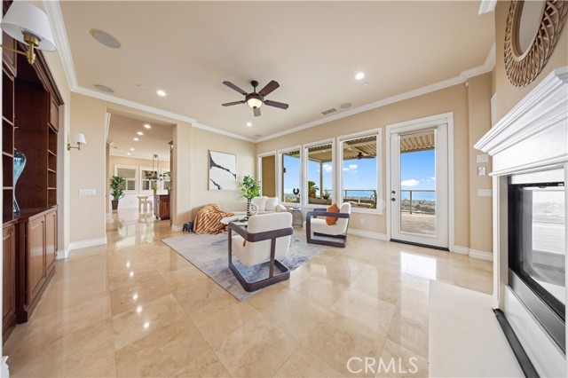 Detail Gallery Image 10 of 57 For 2 Cresta Del Sol, San Clemente,  CA 92673 - 5 Beds | 5/1 Baths