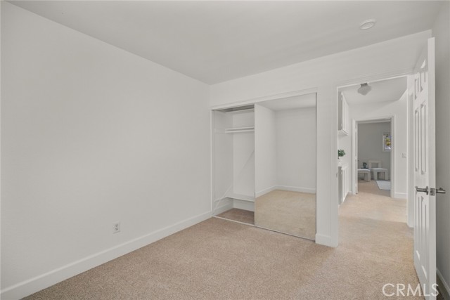 Detail Gallery Image 39 of 48 For 1412 Buena Vista #8,  San Clemente,  CA 92672 - 3 Beds | 2/1 Baths