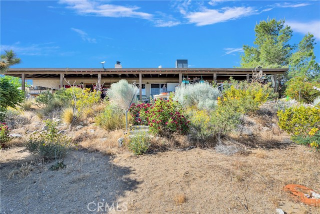 Detail Gallery Image 28 of 45 For 32862 Carnelian Rd, Lucerne Valley,  CA 92356 - 2 Beds | 2 Baths