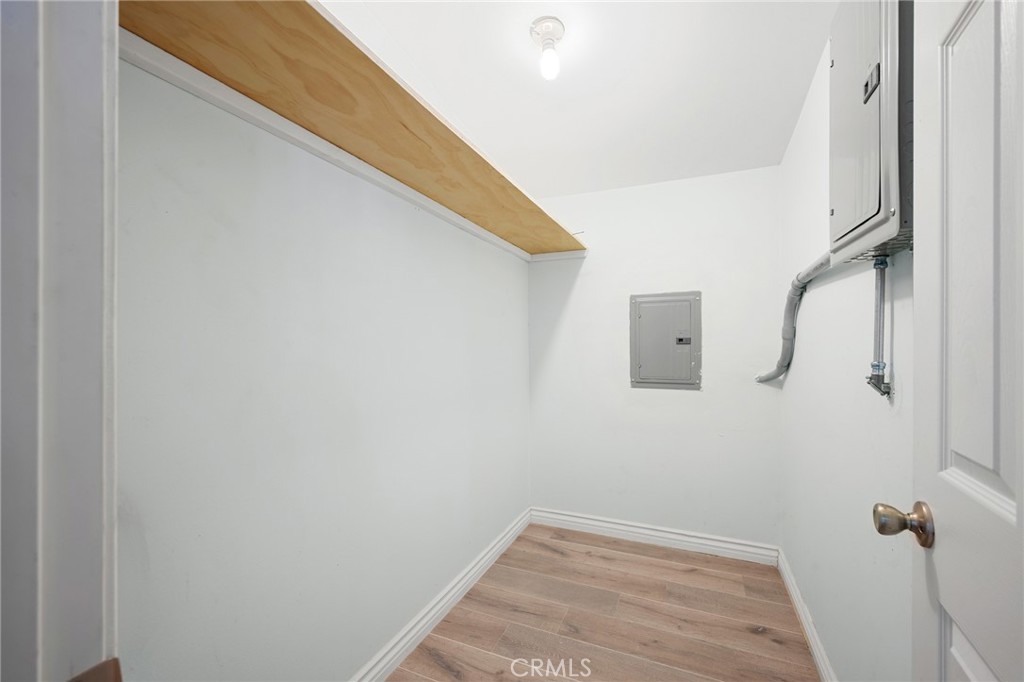 MLS #GD25262376 image #13