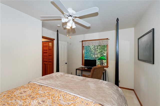 Detail Gallery Image 30 of 48 For 1162 Brentwood Dr, Lake Arrowhead,  CA 92352 - 3 Beds | 2/1 Baths