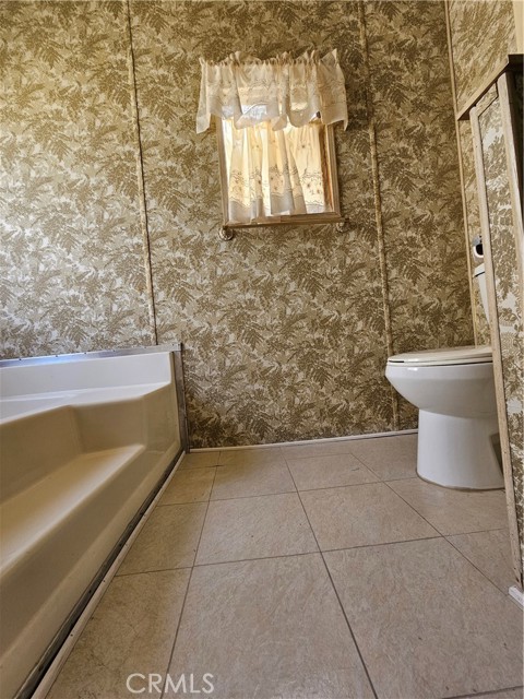 23820 Ironwood Avenue, Moreno Valley CA: https://media.crmls.org/medias/e9bb53d0-6f97-4831-9a28-eff37bfa0cd5.jpg