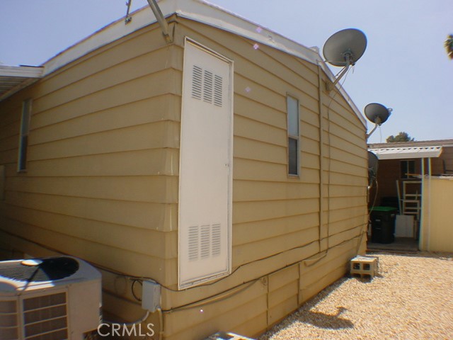 Detail Gallery Image 8 of 26 For 1445 W Florida Ave #53,  Hemet,  CA 92543 - 2 Beds | 2 Baths