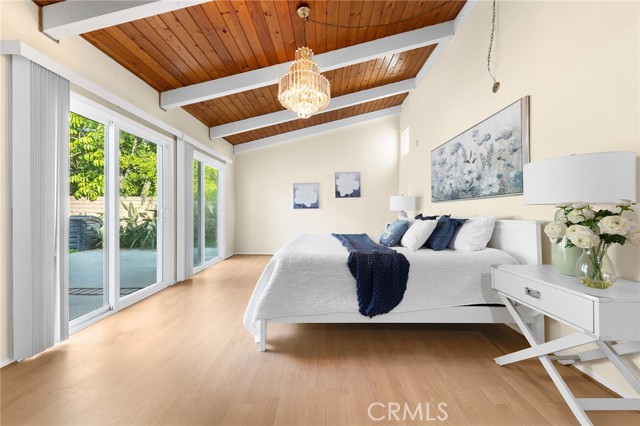 Detail Gallery Image 24 of 46 For 20329 Rim Ridge, Walnut,  CA 91789 - 4 Beds | 3 Baths