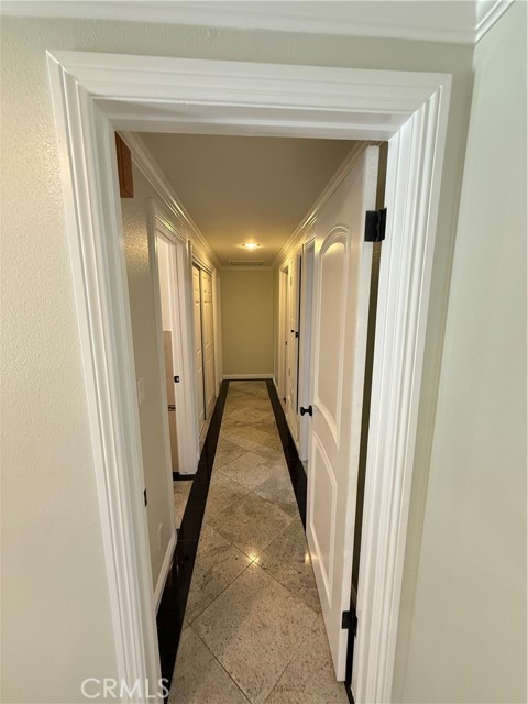 Detail Gallery Image 18 of 43 For 3071 Platte, Costa Mesa,  CA 92626 - 3 Beds | 2 Baths