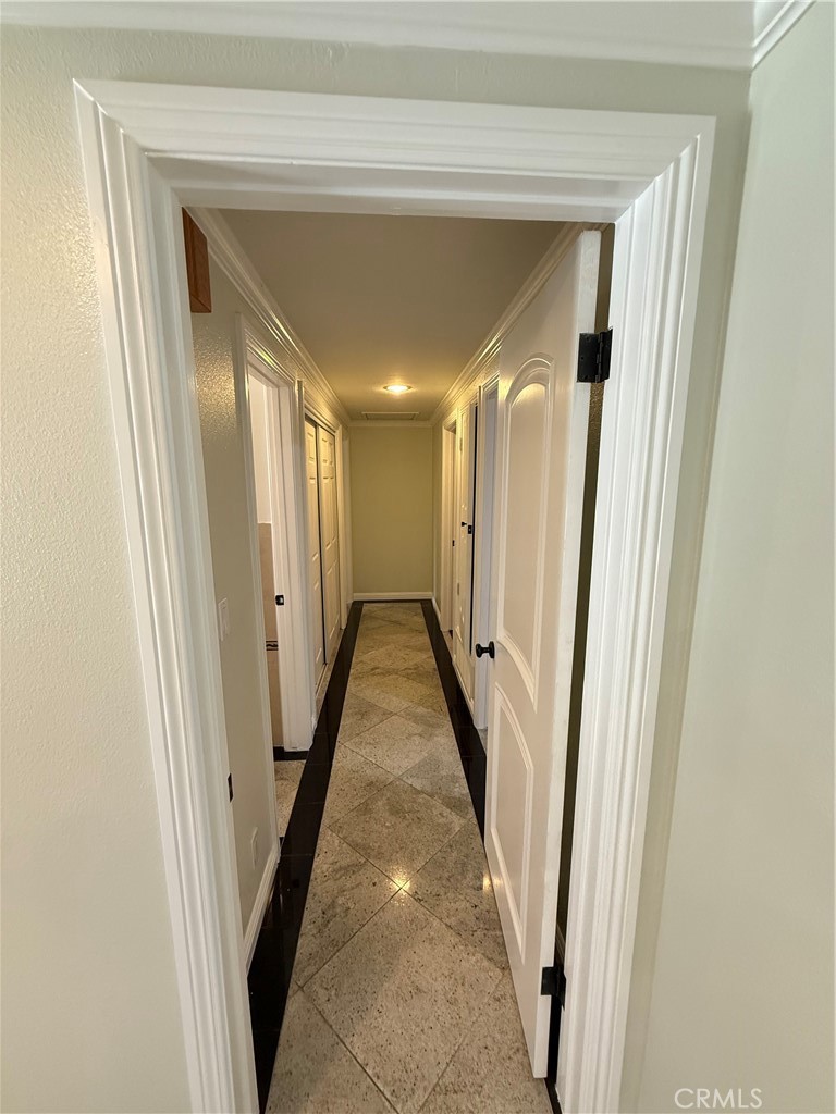 MLS #PW25251652 image #17