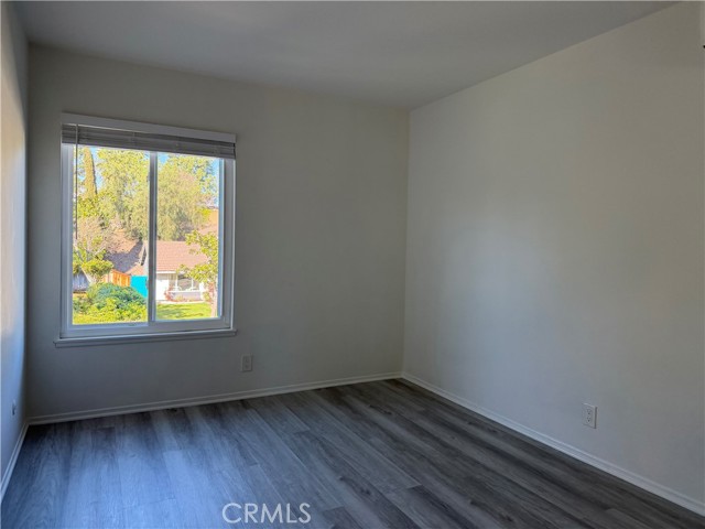 Detail Gallery Image 13 of 25 For 2866 Treeview, Fullerton,  CA 92835 - 4 Beds | 3 Baths