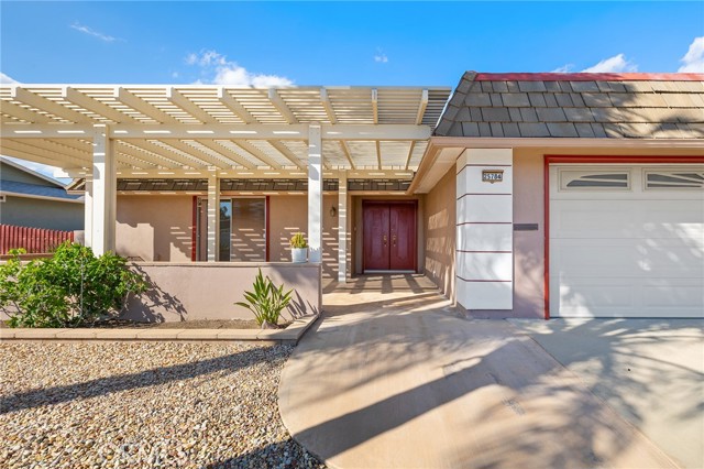 Detail Gallery Image 6 of 41 For 25784 Roanoke, Menifee,  CA 92586 - 3 Beds | 2 Baths