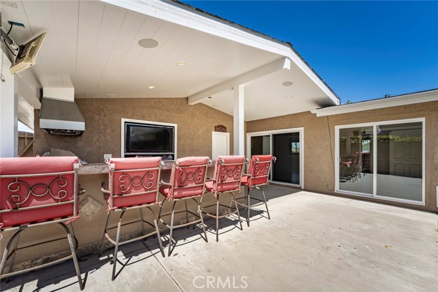 Detail Gallery Image 29 of 34 For 3232 Colorado Pl, Costa Mesa,  CA 92626 - 4 Beds | 2 Baths