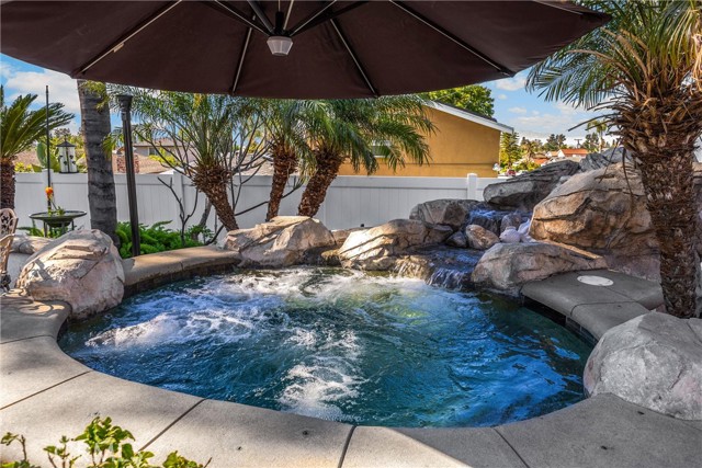 Detail Gallery Image 39 of 56 For 6183 Malvern Ave, Rancho Cucamonga,  CA 91737 - 3 Beds | 2 Baths
