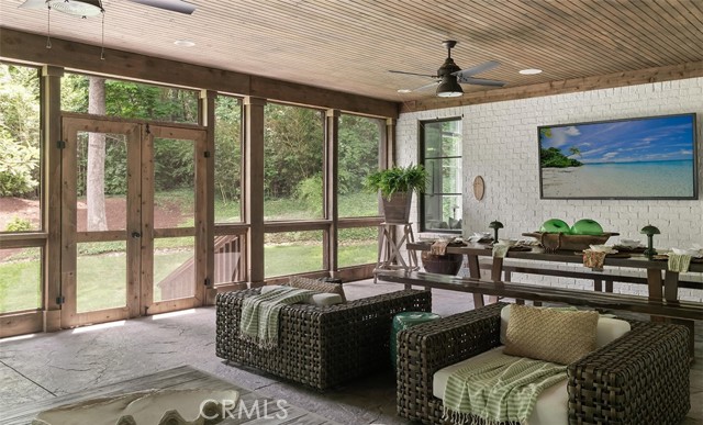 3530 Trimble Court, Outside Area (Outside Ca) CA: https://media.crmls.org/medias/e9bbb7f7-13c1-4a44-b5fc-4255317dd630.jpg