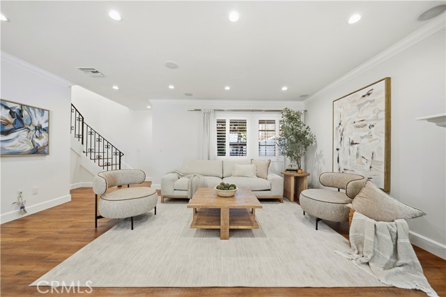 1429 Valley View Road, 18 photo 8