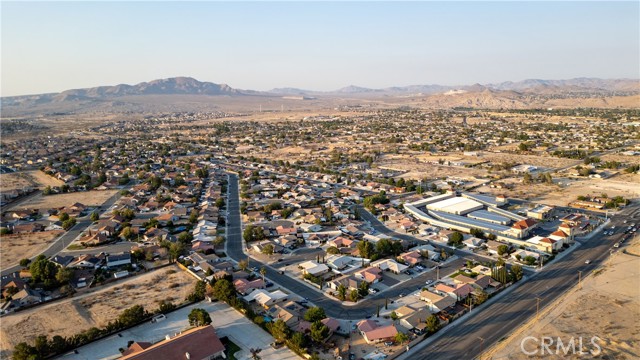 Detail Gallery Image 36 of 39 For 15164 Mesquite Ave, Victorville,  CA 92394 - 3 Beds | 2 Baths