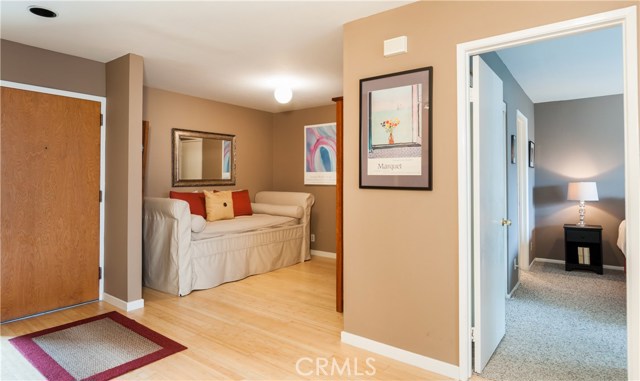 220 The Village, Redondo Beach, California 90277, 1 Bedroom Bedrooms, ,Residential,Sold,The Village,SB17059251 220 The Village, Redondo Beach, California 90277, 1 Bedroom Bedrooms, ,Residential,Sold,The Village,SB17059251