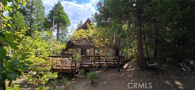 Detail Gallery Image 35 of 48 For 263 S State Highway 173, Lake Arrowhead,  CA 92352 - 6 Beds | 6 Baths