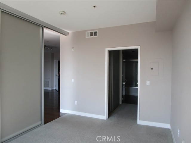 Detail Gallery Image 20 of 24 For 1234 Wilshire, Los Angeles,  CA 90017 - 1 Beds | 1 Baths