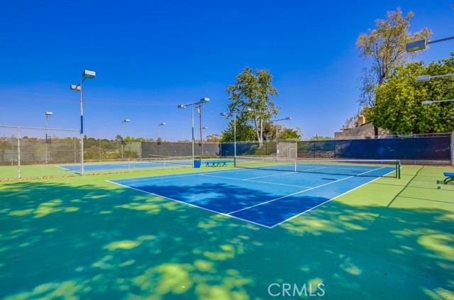 Detail Gallery Image 26 of 26 For 24412 Verena Ct, Mission Viejo,  CA 92691 - 3 Beds | 2/1 Baths