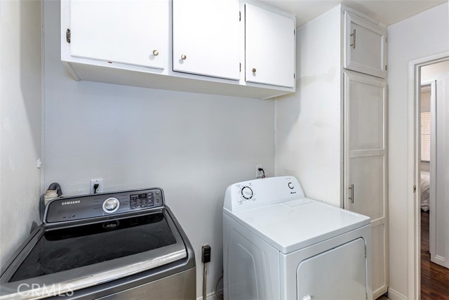 11986 Springview Drive, La Mirada CA: https://media.crmls.org/medias/e9bc03c4-f4b2-4eb5-86ef-2f57c51807b3.jpg