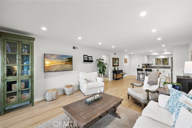 Detail Gallery Image 17 of 34 For 31344 W Nine, Laguna Niguel,  CA 92677 - 2 Beds | 2 Baths