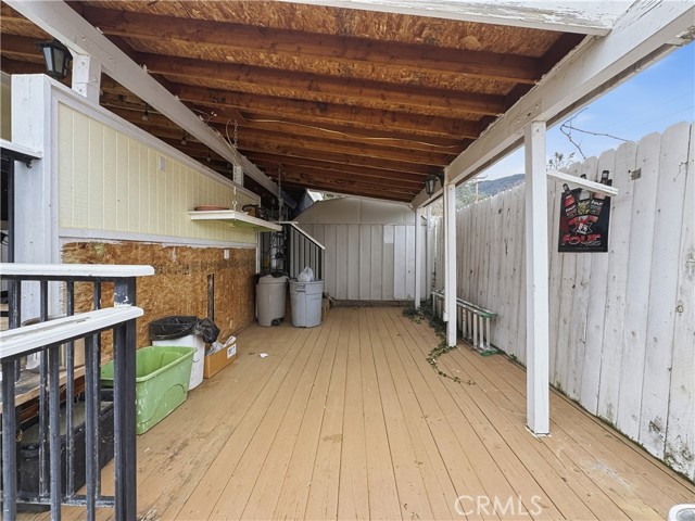 Detail Gallery Image 32 of 36 For 340 Rocky, Bodfish,  CA 93205 - 3 Beds | 2 Baths