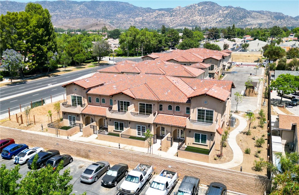 MLS #MB25150080 image #35