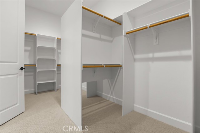 Detail Gallery Image 44 of 75 For 11763 Quailrun Ct, Chatsworth,  CA 91311 - 5 Beds | 6 Baths