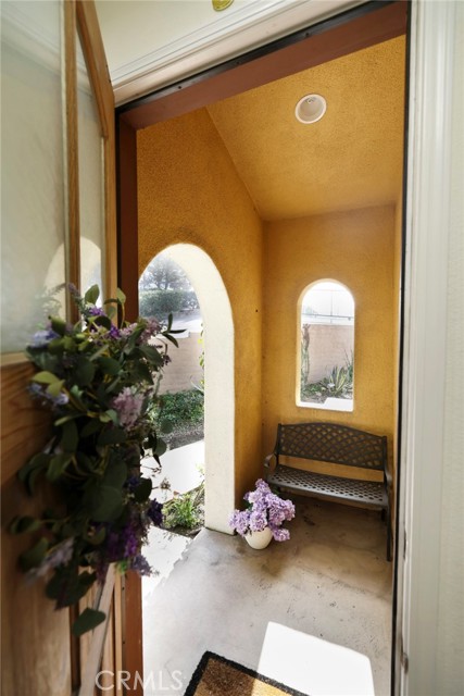 Detail Gallery Image 36 of 40 For 4 Firenze Ct, Newport Coast,  CA 92657 - 2 Beds | 2 Baths