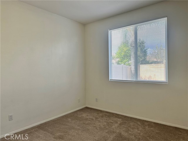 Detail Gallery Image 21 of 47 For 33564 Blue Water Way, Temecula,  CA 92592 - 4 Beds | 3 Baths