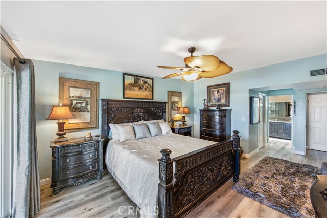 Image 7 for 73590 Golf Course LN #B